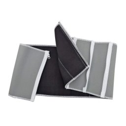 Centura de slabit reglabila in 5 trepte Slimming Belt Adjustable