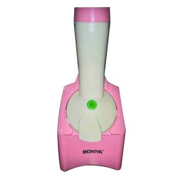 Aparat de facut inghetata profesional,Boxiya