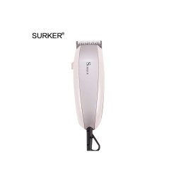 Masina electrica de tuns animale profesionala Surker HC-585