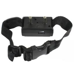 Zgarda antilatrat canicalm, Anti Barking Controller AO-881