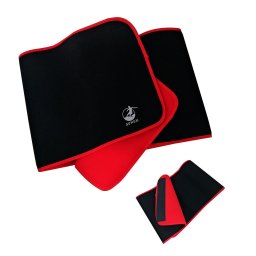 Centura lombara din neopren pentru slabit, Sunex NO-020XLD