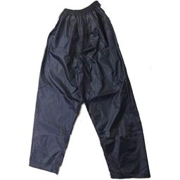 Costum de slabit cu efect de sauna, Exercise Suit 0032