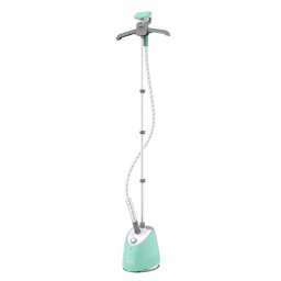 Aparat de calcat cu aburi vertical 1800 Watt, Victronic VC906