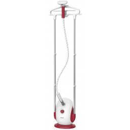 Statie de calcat vertical cu aburi 1800 Watt, Victronic VC905
