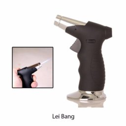 Pistol lipit cu Gaz Torch Leibang Professional
