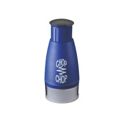 Aparat de maruntit fructe si legume Chop and Chop AT-1253