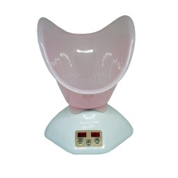 Sauna faciala si nazala cu afisaj digital, Benice A506