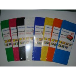Dispozitiv de impachetat si impaturit haine pentru adulti,Clothes Folder Vivo