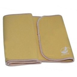 Centura din neopren Sunex YC-021XLD, pentru zona lombara
