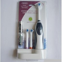 Periuta dinti electrica Red Star RS-G-07