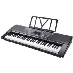 Orga electronica 61 de clape YM-863 cu 5 Octave si citire MP3 Player