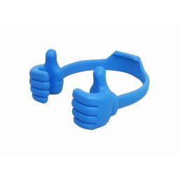 Suport pentru telefon si tableta universal, OK Stand