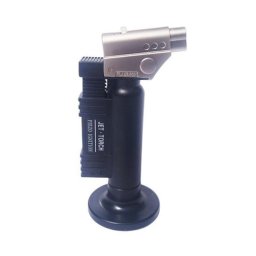 Pistol manual de lipit portabil cu gaz,Jet Torch 703