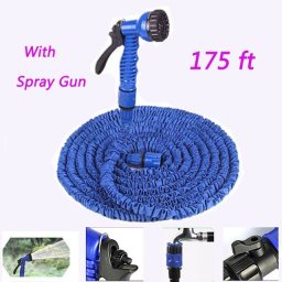 Furtun extensibil Magic Hose 52.5m