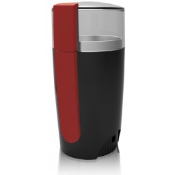 Rasnita electrica de cafea sau condimente,Victronic VC2015