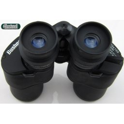 Binoclu Bushnell cu zoom mare 10-180X100