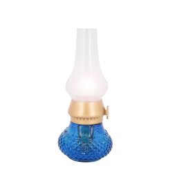 Lampa de veghe cu LED si acumulator,Victronic VC8413