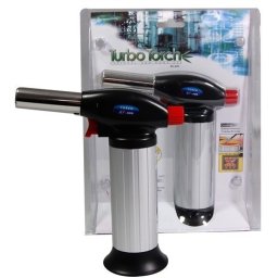 Pistol cu gaz reincarcabil Turbo Torch OL-600