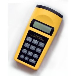 Ruleta cu ultrasunete si laser TT-1005