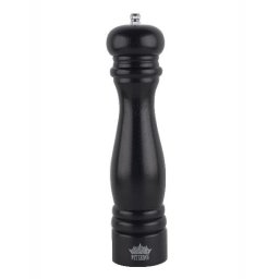 Rasnita pentru sare si piper Peterhof PH-2826