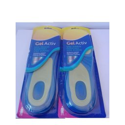 Branturi de zi cu zi pentru femei Gel Active