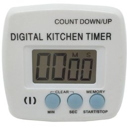 Cronometru digital magnetic,pentru bucatarie Huaxuan HX-101