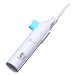 Irigator bucal pentru curatare dentara Power Floss
