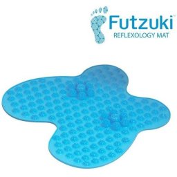Covoras de masaj pentru reflexologie FUTZUKI