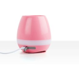 Boxa bluetooth tip ghiveci Smart Flowerpot, 1800 mAh
