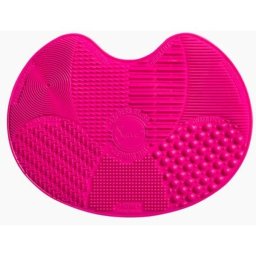 Curatator pentru perii de machiaj Brush Cleaning Mat