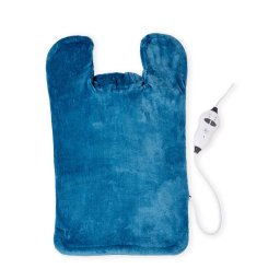 Pelerina de masaj cu incalzire Thermapulse Relief Wrap