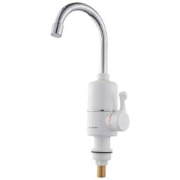 Robinet electric cu incalzire instantanee Splash Well 3000W