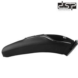 Set masina de tuns si ras barba,6 in 1 Grooming Kit DSP 90210