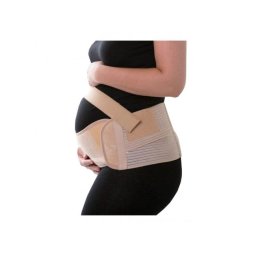 Centura elastica pentru gravide Sibote ST-1132