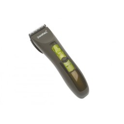 Aparat profesional de tuns animale cu acumulator reincarcabil Zoofari DC-39