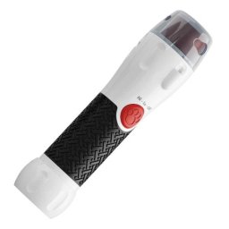 Pila electrica pentru caini si pisici Paw Perfect cu 2 viteze si lumina LED a campului de lucru