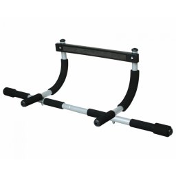 Aparat multifunctional pentru intretinere musculatura Iron Gym