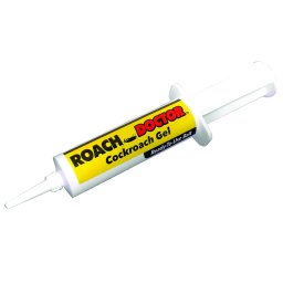 Solutie insecticid tip gel anti gandaci, Doctor Roach
