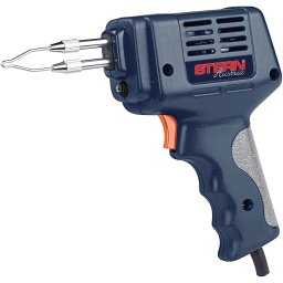 Pistol de lipit pentru fludor si cositor,STERN SLD-175A
