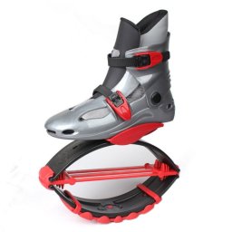 Ghete Kangoo Jumps Power pentru sarituri