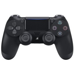 Controller PS4 Wireless, Joystick PS4 DualShock compatibil cu Playstation 4