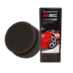 Solutie de indepartat zgarieturi Platinum 20 seconds
