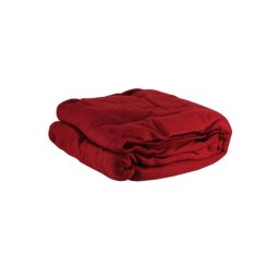 Patura cu maneci Snuggie, pentru confortul dumneavoastra