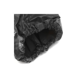 Costum de slabit cu efect de sauna, Slimming Sauna Suits 0005
