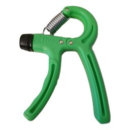 Flexor ajustabil de mana pentru antrenament,Grip Exerciser