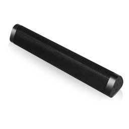 Soundbar portabil Soundvox A500,conectare Bluetooth, Aux, USB