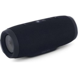 Boxa portabila cu Bluetooth CHARGE 3+,si protectie Waterproof