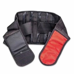 Centura lombara cu turmalina,Lumbar Brace Waist Trimmer