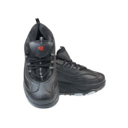 Adidasi pentru fitness Perfect Steps,model Unisex
