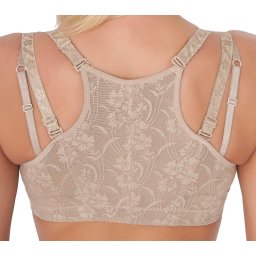 Banda de sustinere pentru sani ajustabila,sutien Magic Bra